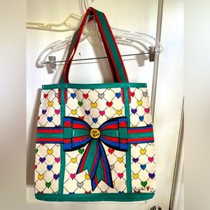Brighton tote‎